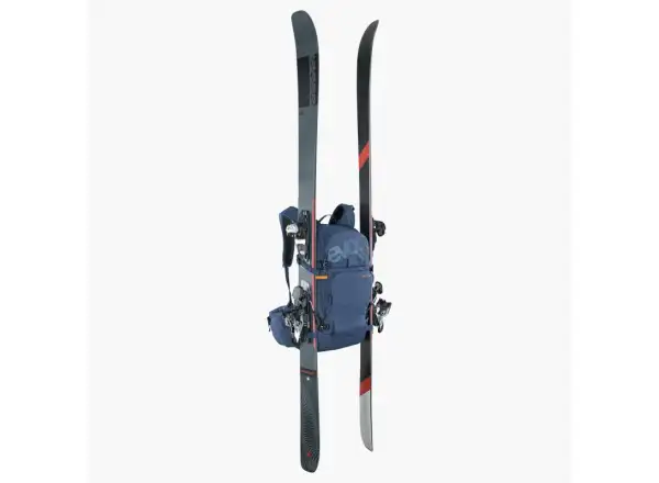 Evoc Line Pro 20 plecak Denim