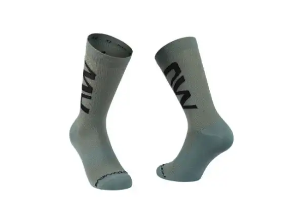 Northwave Extreme Air skarpetki kolarskie Sage