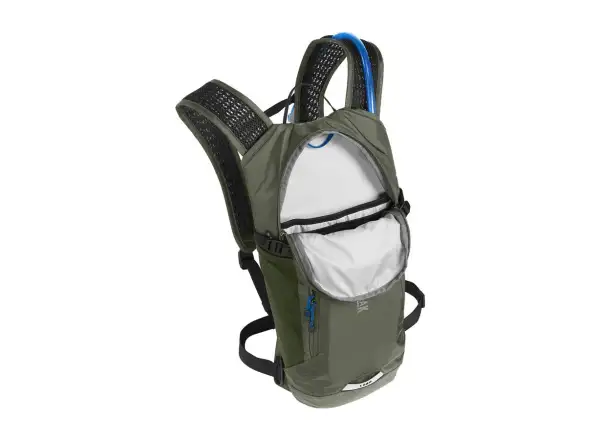 Camelbak Lobo 9 plecak Dusty Olive