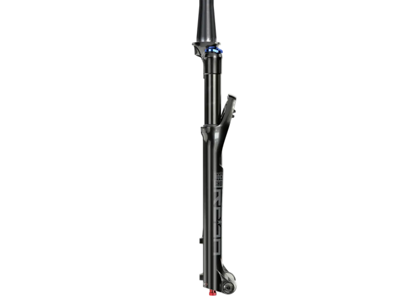 Rock Shox Reba RL A9 Boost 27,5" amortyzowany widelec 42 mm offset