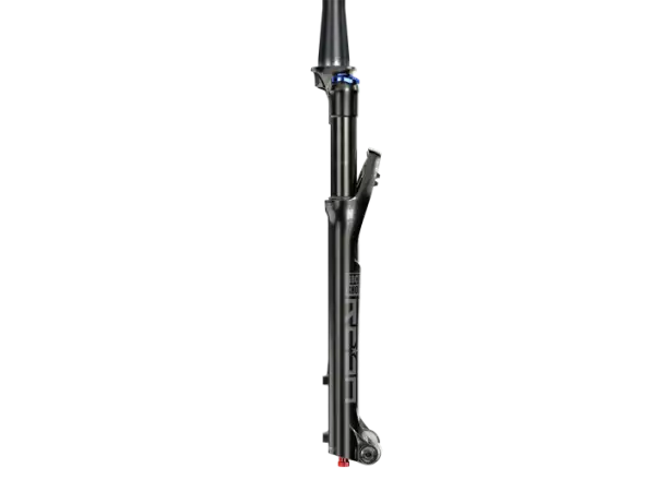 Rock Shox Reba RL A9 Boost 27,5" amortyzowany widelec 42 mm offset