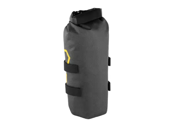 Apidura Expedition fork pack 3 l torba na widelcę
