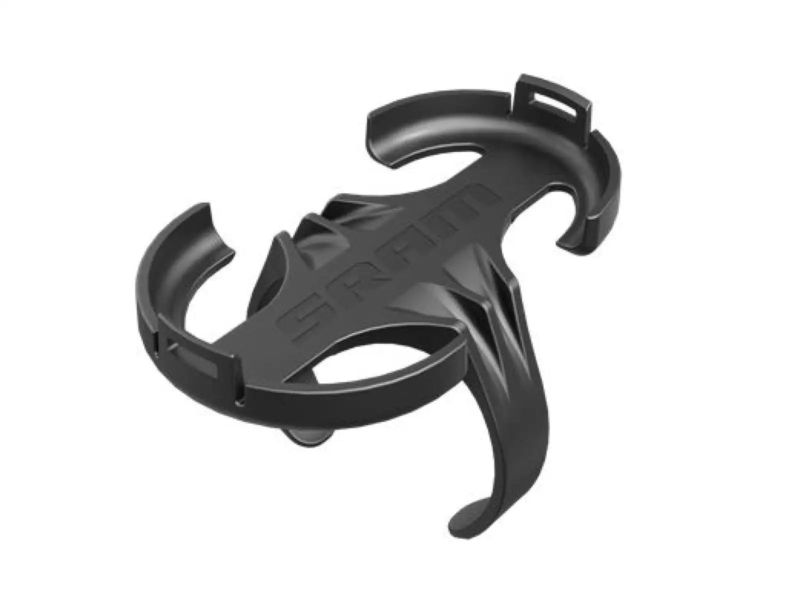 Sram eTap AXS Wireless Blips B1 bezprzewodowe sterowniki zmiany biegów
