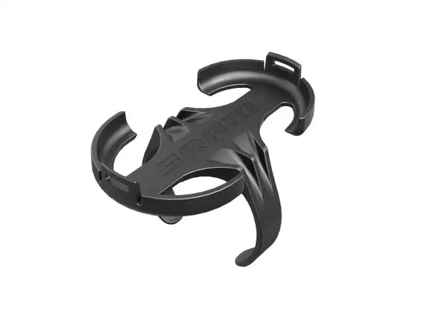 Sram eTap AXS Wireless Blips B1 bezprzewodowe sterowniki zmiany biegów