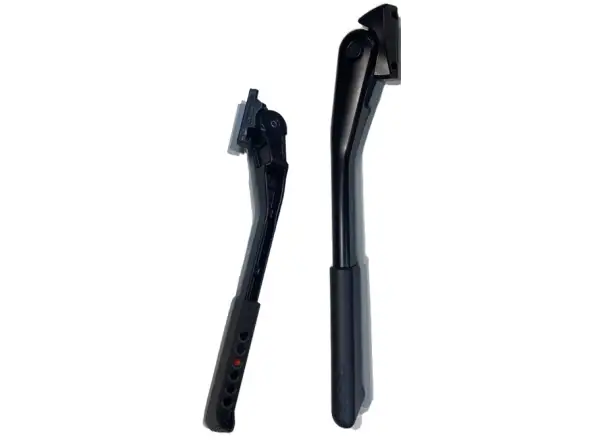 Raymon direct mount IC44 podpórka rowerowa