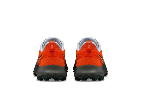 Saucony Peregrine 14 męskie buty do biegania Pepper/Bough