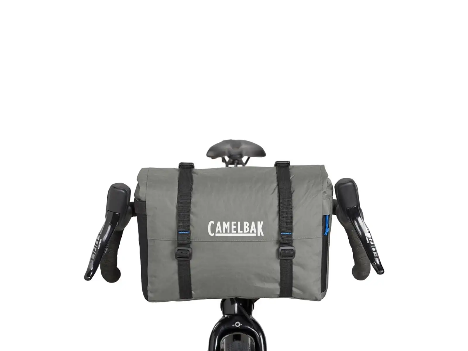 Camelbak Mule 12 torba na kierownicę 12 l