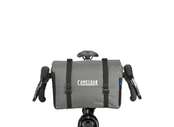 Camelbak Mule 12 torba na kierownicę 12 l