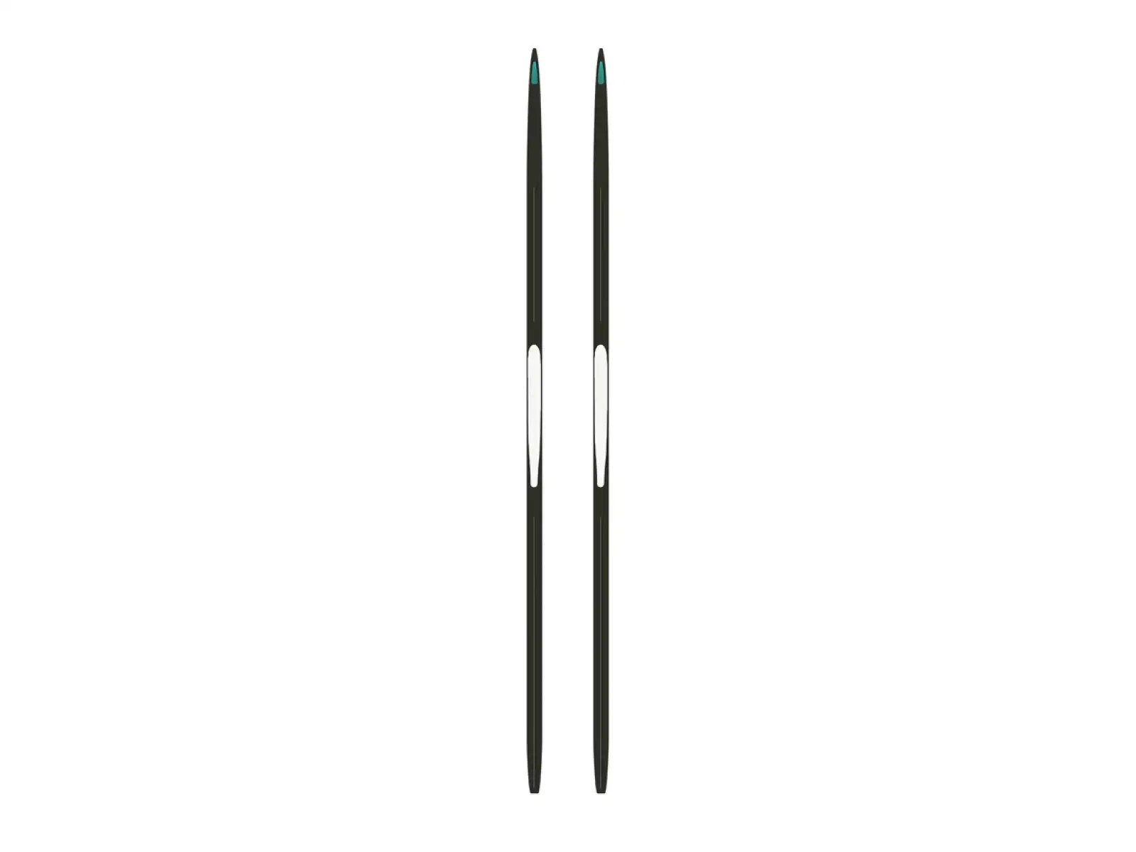 Kästle RX10 Classic Skin Hard narty biegowe 2023/2024