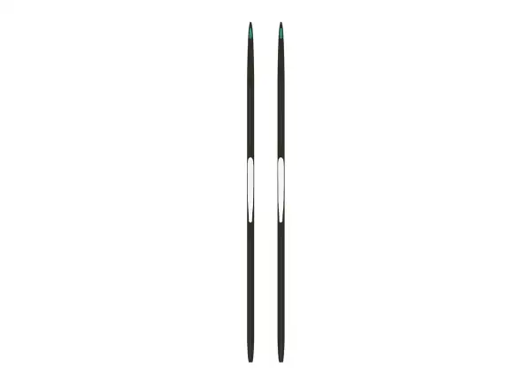 Kästle RX10 Classic Skin Hard narty biegowe 2023/2024