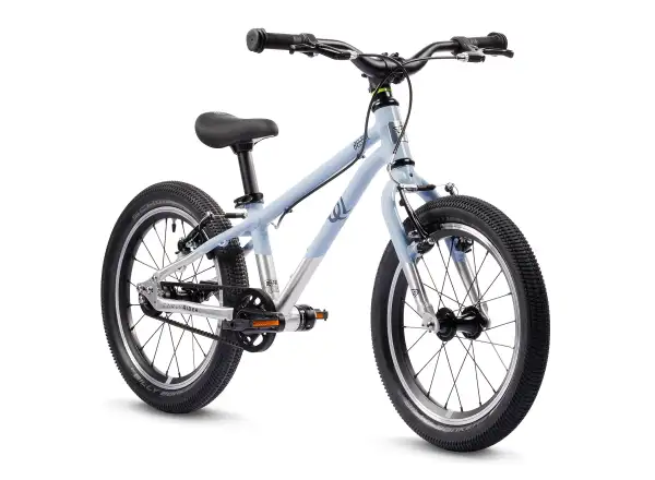 Early Rider Belter 16" rower dziecięcy Blue 2026