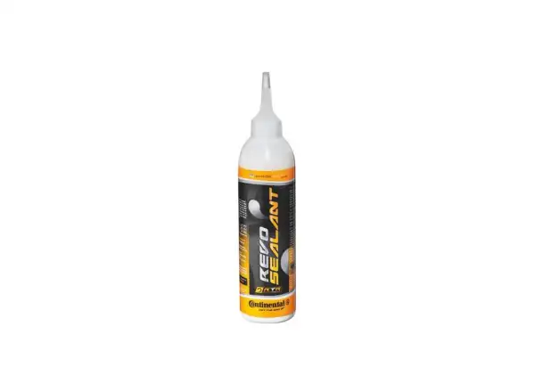Continental RevoSealant uszczelniacz 240 ml