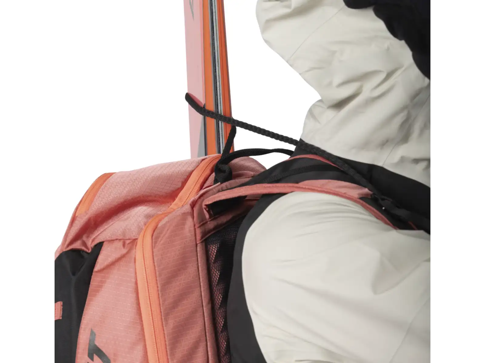 Dynafit Speed damski plecak 22 l Cabana