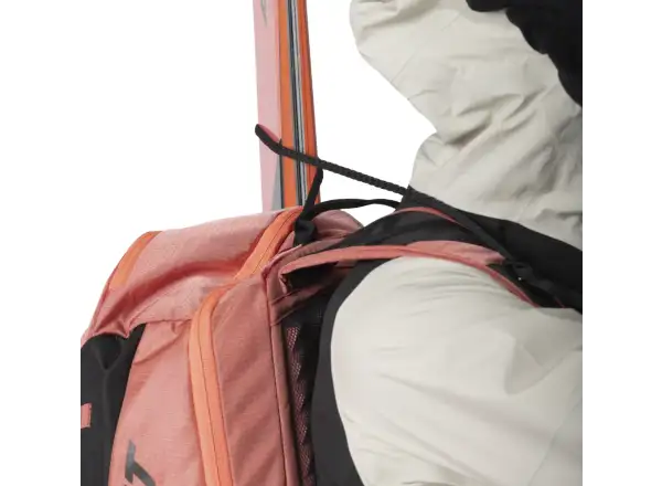 Dynafit Speed damski plecak 22 l Cabana