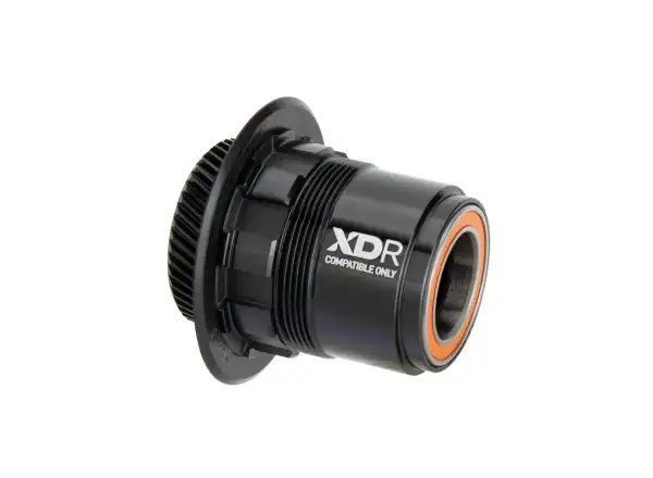 Vision DB bębenek XDR U5149 bez wrzeciona