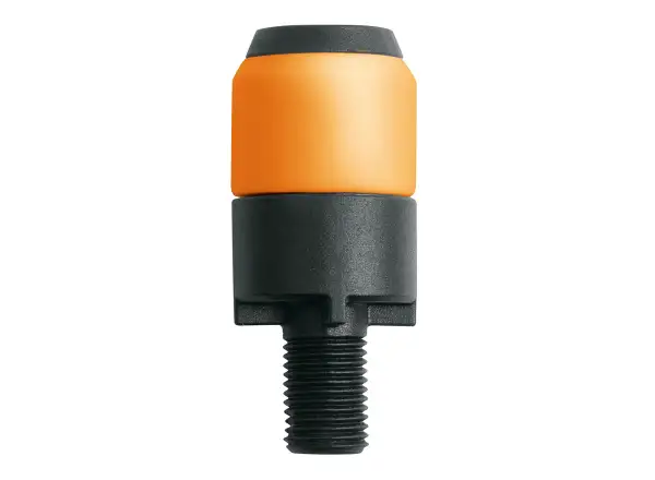 SKS Clik Tec adapter do Clik wentylków