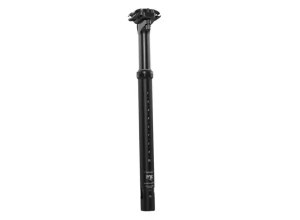 Fox Transfer SL Performance Elite teleskopowa sztyca 30,9 mm / 100 mm