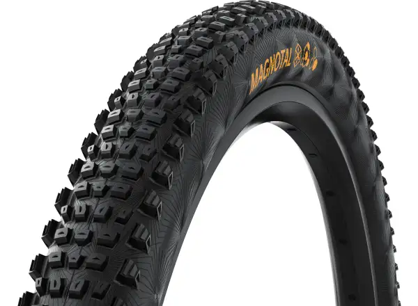 Continental Magnotal Trail Soft TL-Ready E-25 29x2,40" opona kevlar