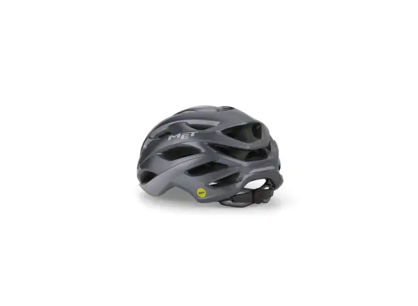 MET Estro Mips kask szosowy Luminous Blue