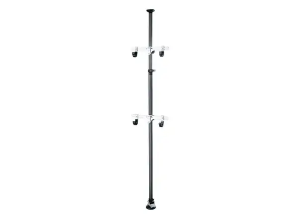 Topeak Dual-Touch Bike Stand stojak na rower