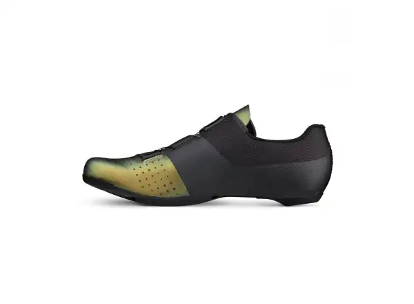 Fizik Overcurve R4 szosowe męskie buty Iridescent/Beetle/Black SPRAWDZONO