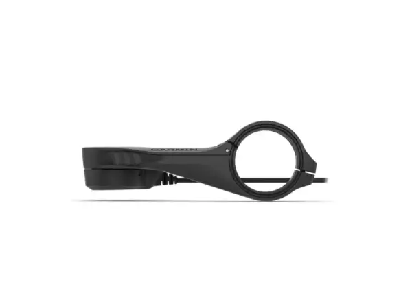 Garmin zasilany uchwyt do nawigacji Garmin Edge