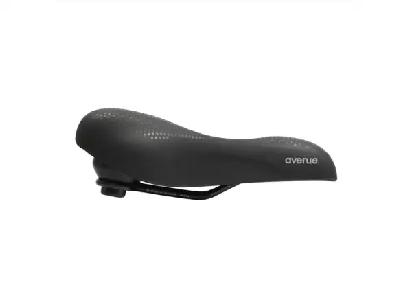 Selle Royal Avenue Moderate męskie siodło