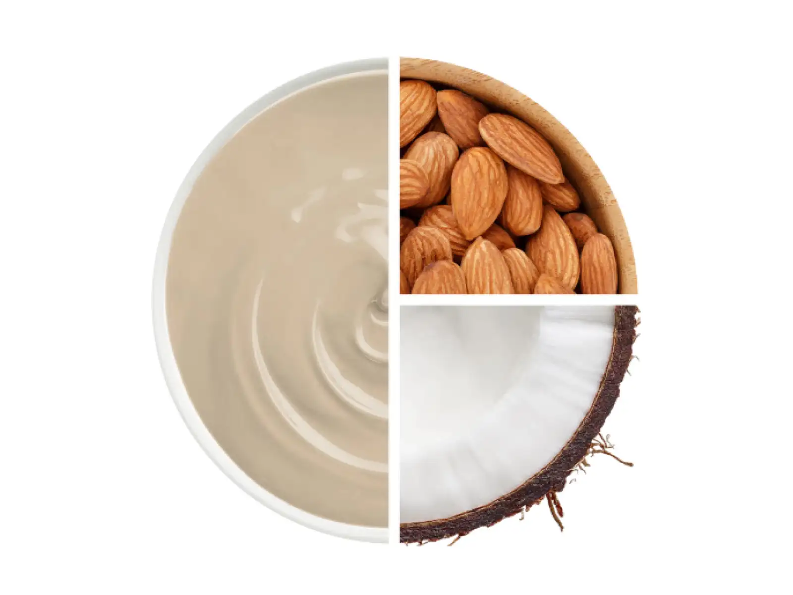 Nutrend Denuts Cream delikatny krem orzechowy 250 g rafael
