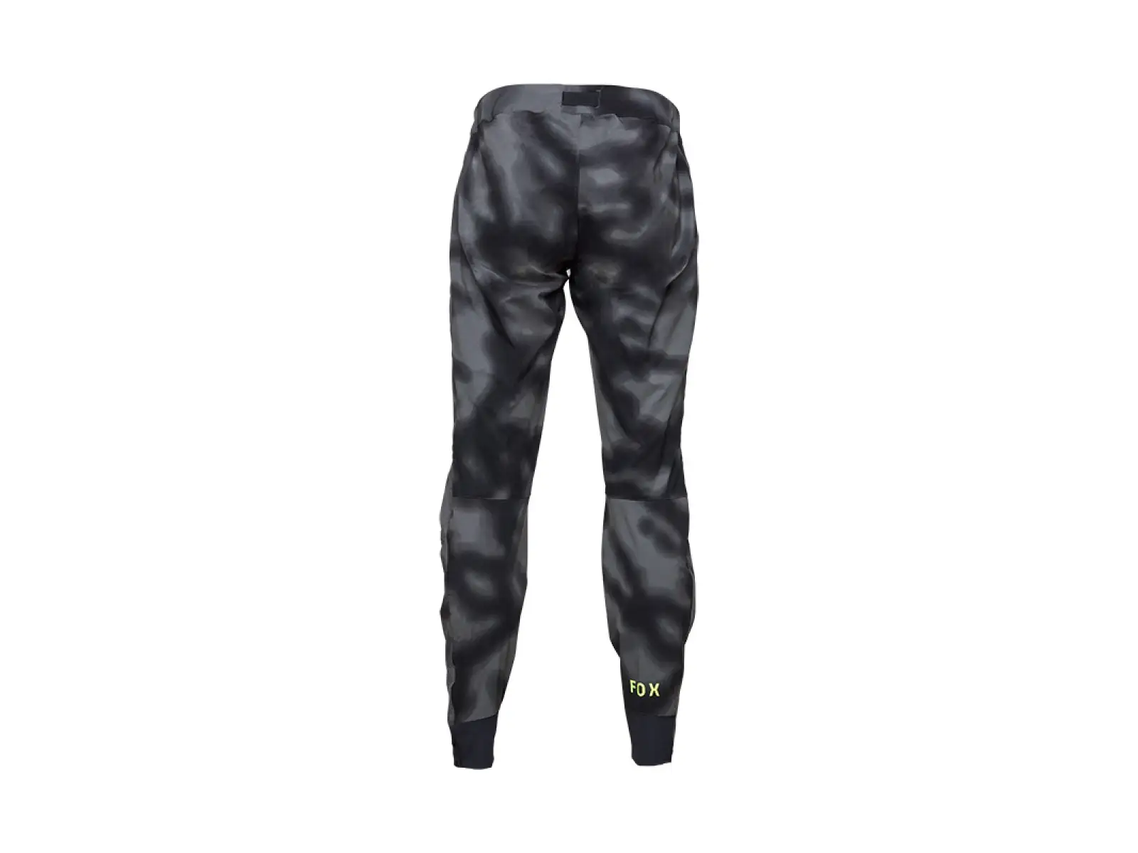 Fox Ranger męskie spodnie Black