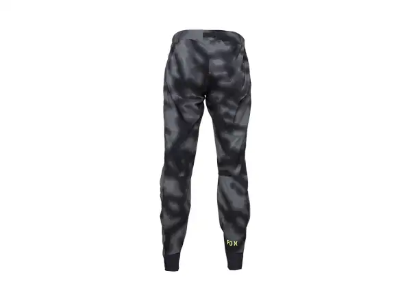 Fox Ranger męskie spodnie Black