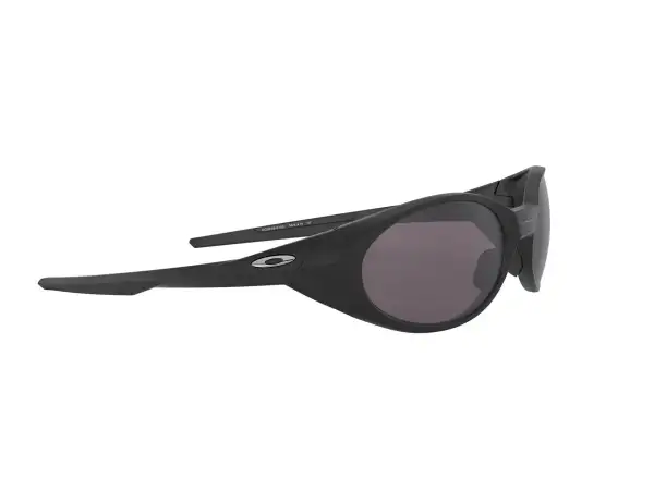 Oakley Eyejacket Redux okulary przeciwsłoneczne Matte Black/Prizm Grey