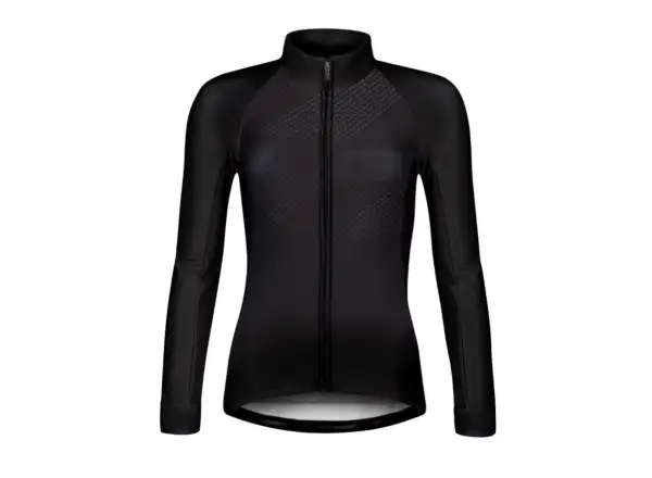Force Extreme Lady damska kurtka czarna