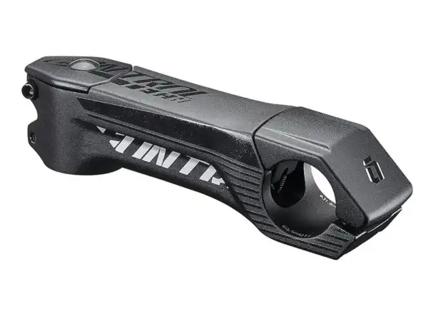 ControlTech Cougar Aero mostek czarna