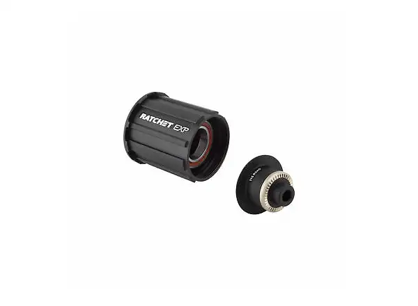 DT Swiss zamienny bębenek Road Shimano 11SP Light