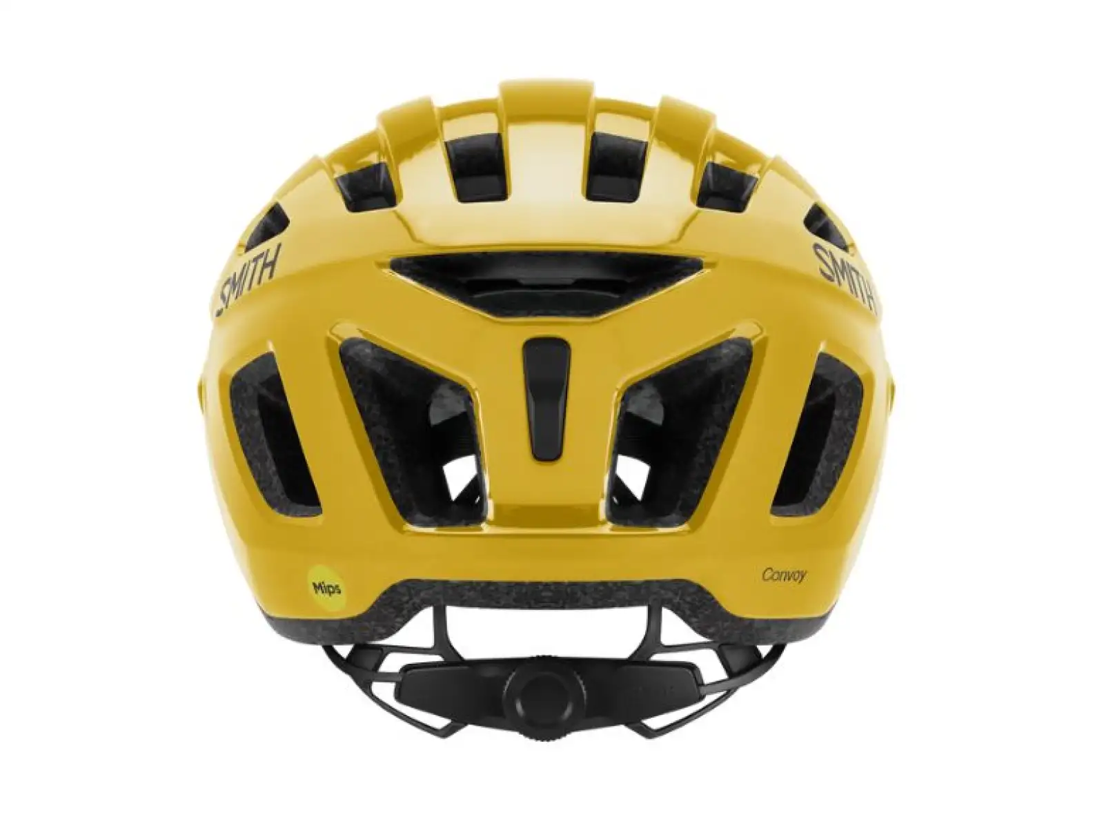 Smith Convoy Mips kask Fools Gold