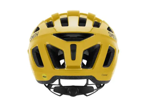 Smith Convoy Mips kask Fools Gold