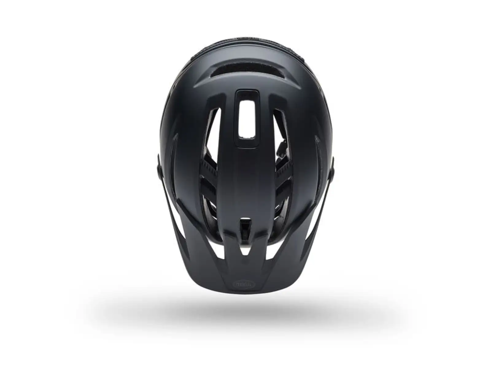 Bell Sixer MIPS MTB kask Mat Black
