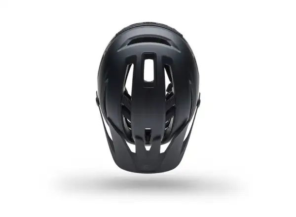 Bell Sixer MIPS MTB kask Mat Black