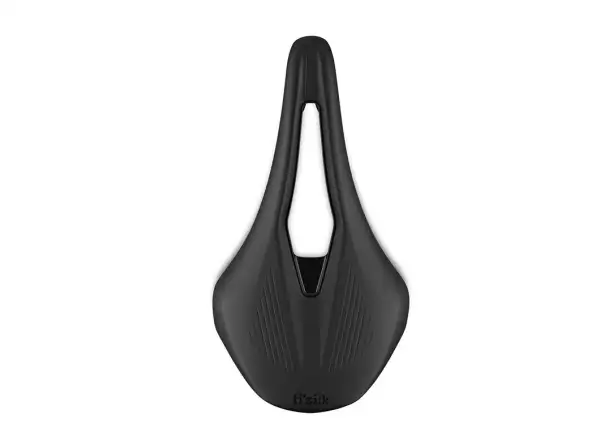 Fizik Vento Argo R3 140 mm siodło