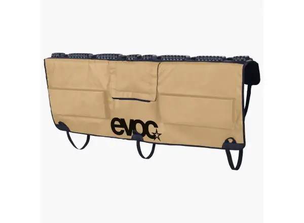 Evoc Tailgate Pad podkładka transportowa na samochód Sand
