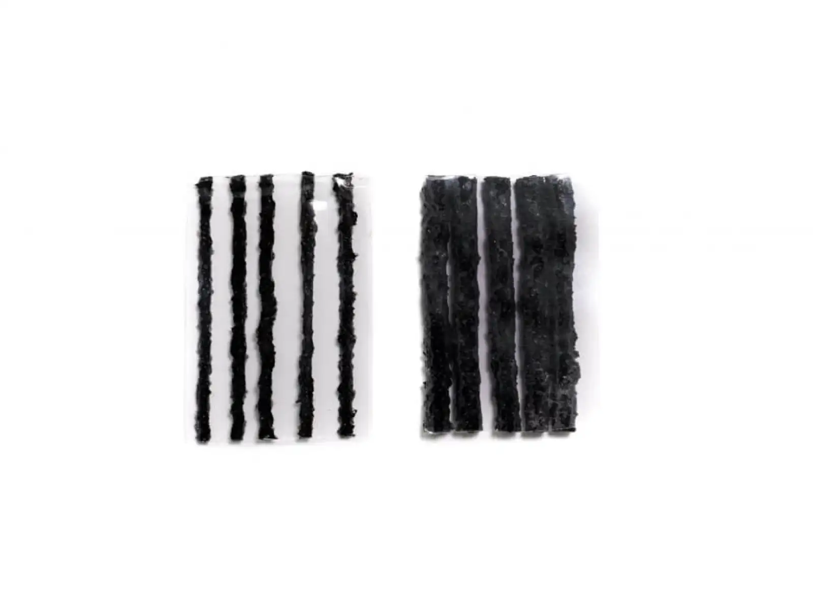 Muc-Off Puncture Plugs Refill Pack zapasowe knoty