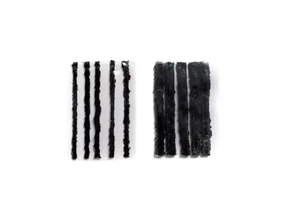 Muc-Off Puncture Plugs Refill Pack zapasowe knoty