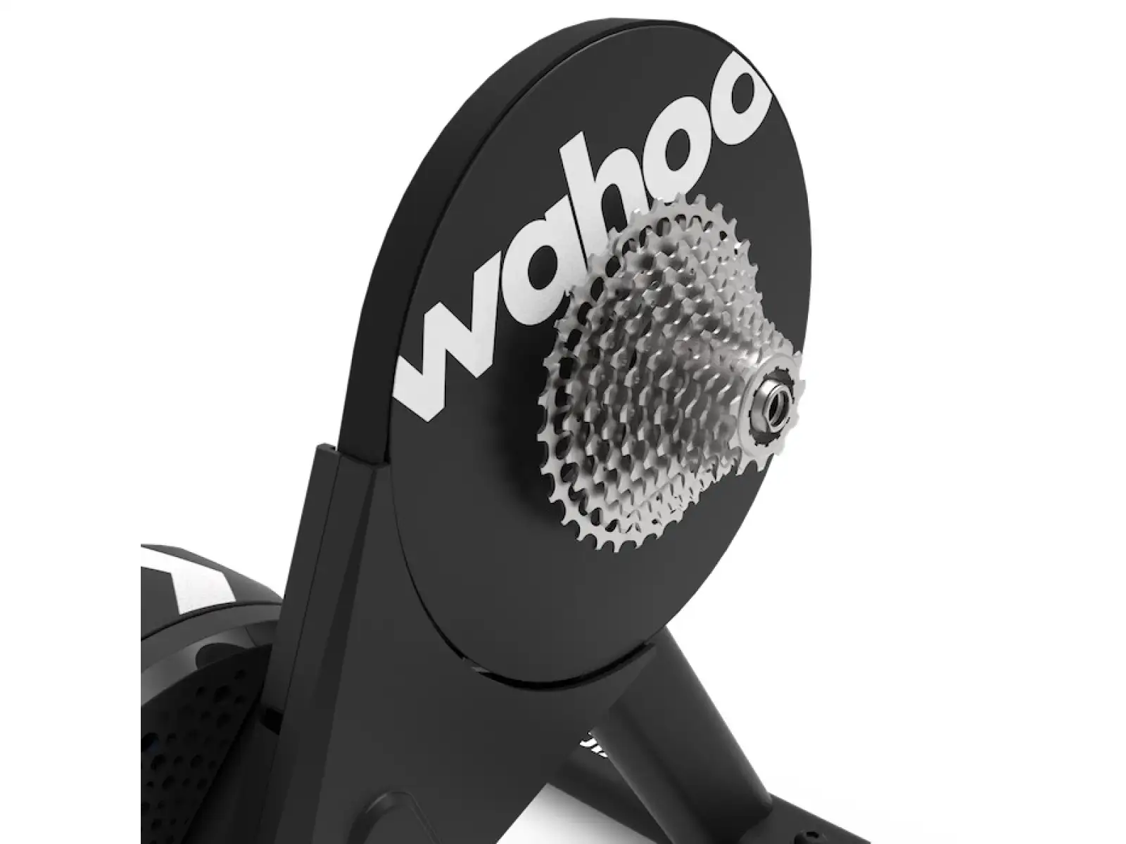Wahoo KICKR CORE 2 inteligentny trenażer