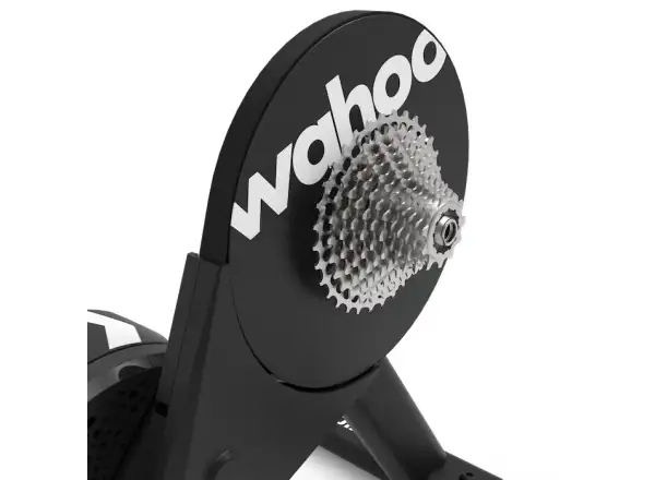 Wahoo KICKR CORE 2 inteligentny trenażer