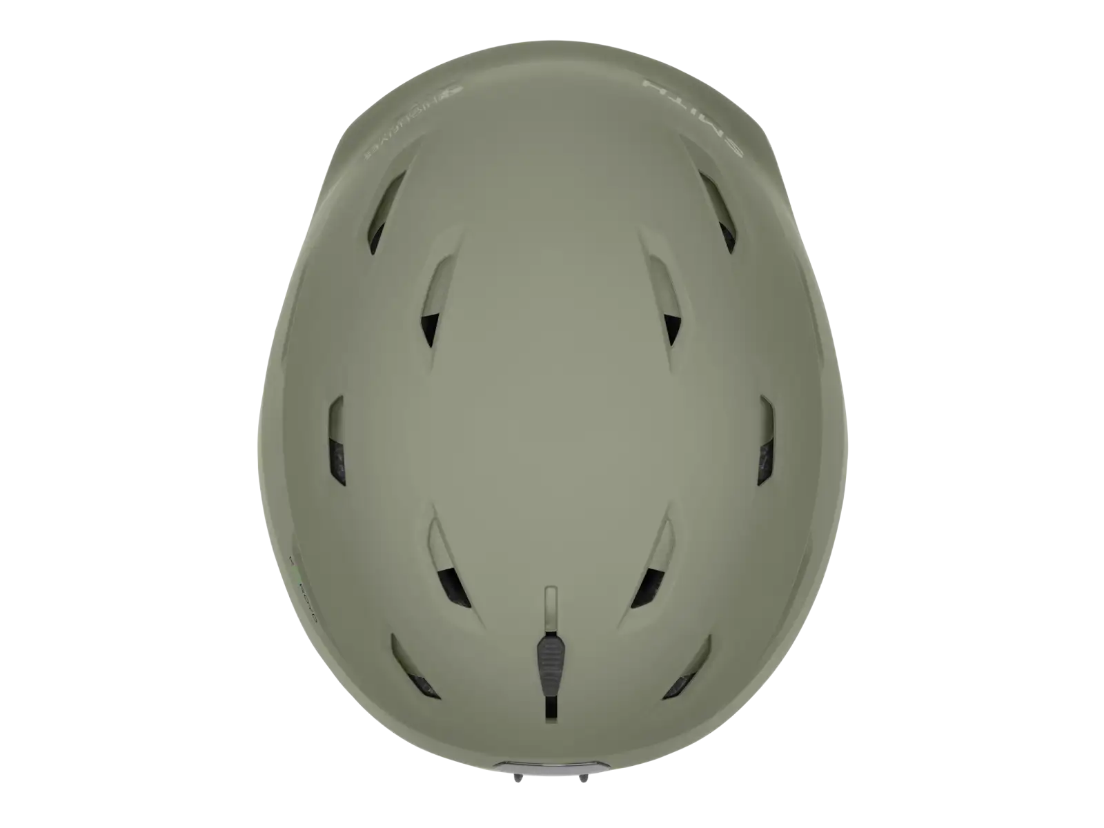 Smith Level MIPS kask narciarski Matte High Fives