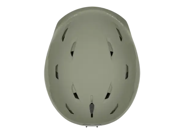Smith Level MIPS kask narciarski Matte High Fives