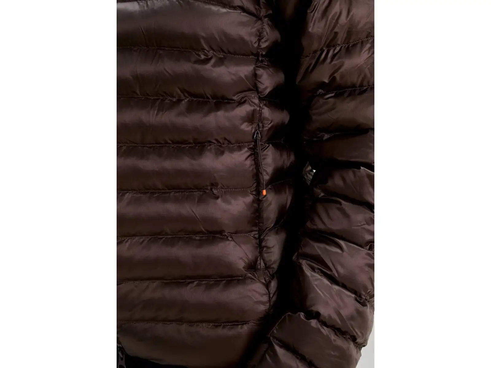POC Coalesce kurtka damska Bronzite Brown