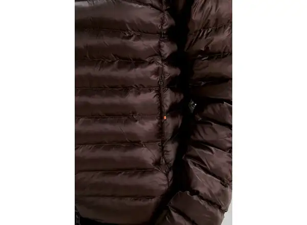POC Coalesce kurtka damska Bronzite Brown