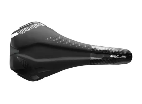 Selle Italia X-LR L1 siodełko czarna