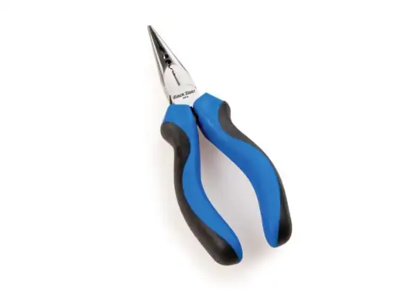 Park Tool NP-6 kombinirovane szczypce